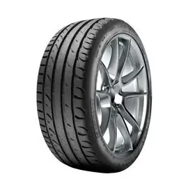 Kormoran Ultra High Performance 205/50 R17 93V
