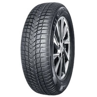 BLACKARROW ALL SEASON Dart 4S 3PMSF XL 195/55 R16 91V Ganzjahresreifen