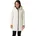 Winterjacke 40 M Winterjacke