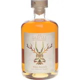 Lantenhammer Raritas Walnusslikör 0,5 Liter 30 % Vol.