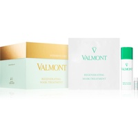 Valmont Regenerating Mask Treatment 5 Stück