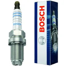 Bosch Zündkerze Nickel 1 Stück