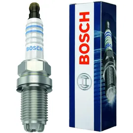 Bosch Zündkerze Nickel 1 Stück