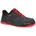 ELTEN Maverick black-red Low ESD S3S