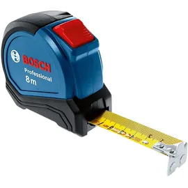 Bosch Maßband 8 m