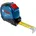 Bosch Maßband 8 m
