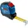 Bosch Maßband 8 m