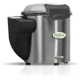 Gastro-Inox Fama Kartoffelschälmaschine für 150kg/90sek