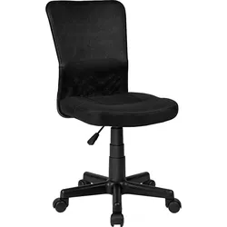 TECTAKE Bürostuhl Patrick