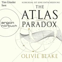 The Atlas Paradox