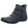 Josef Seibel Naly 41 für Damen, blau | Gr.: 39
