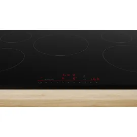 Bosch PIV831HC1E