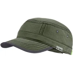 VAUDE Herren Cuba Libre OC, tarn, M