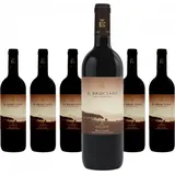 Antinori Il Bruciato 2022 0,75 l