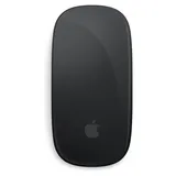 Apple Magic Mouse Schwarz