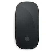 Apple Magic Mouse Schwarz