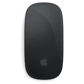 Apple Magic Mouse Schwarz