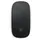 Apple Magic Mouse Schwarz