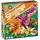 JUMBO Spiele Stratego Junior Dinos deutsche Version