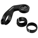 Garmin Extended Out-front Bike Mount - Fahrradhalterung für Navigator