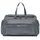 Mandarina Duck Zephyr Duffle 50 cm Grau