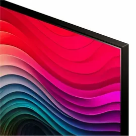 LG 50NANO82T6B 50" NanoCell 4K Smart TV