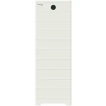 Solax TriplePower T-BAT HS22.5 Solarspeicher 22,5 kWh