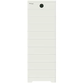 Solax TriplePower T-BAT HS22.5 Solarspeicher 22,5 kWh