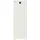 Solax TriplePower T-BAT HS22.5 Solarspeicher 22,5 kWh