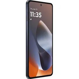 Motorola moto g86 Power 5G 12 GB RAM 256 GB Pantone Spellbound