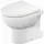 Duravit No. 1 Stand-WC mit WC-Sitz Weiß HygieneGlaze