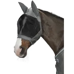 Eskadron Basics Fliegenmaske