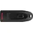 512 GB schwarz USB 3.0