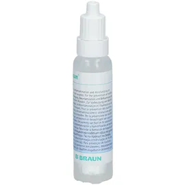 B. Braun Prontosan Wound Gel
