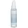 B. Braun Prontosan Wound Gel