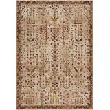 OTTO home Clovis Beige 90 x 60 cm