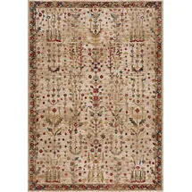 OTTO home Clovis Beige 90 x 60 cm