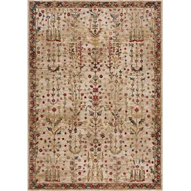 OTTO home Clovis Beige 90 x 60 cm