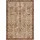OTTO home Clovis Beige 90 x 60 cm