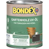 Bondex UV-Öl