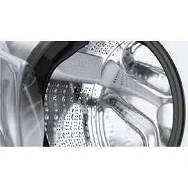 Bosch WGH244A0ES Bosch Serie 6 Waschmaschine (9 kg, 1400 U/min)
