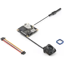 DJI O4 Air Unit (Neuheit)