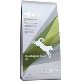 Trovet Hypoallergenic HPD mit Pferd Hundefutter 10 kg