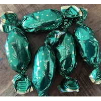 Lindt Blätterkrokant Vollmilch  900g
