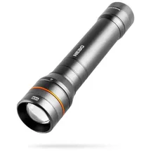 Nebo Newton 750