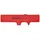 Knipex Kabelmesser 16 80 125 SB