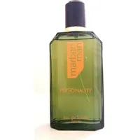 Marbert Man Personality Eau de Toilette 125 ml