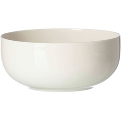 Ritzenhoff & Breker Schale Casablanca Schale 21 cm