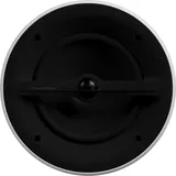 Bowers & Wilkins CCM382 weiß