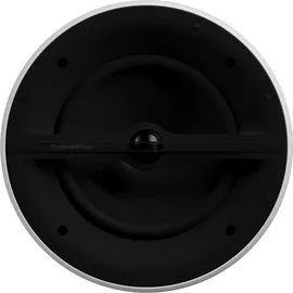 Bowers & Wilkins CCM382 weiß
